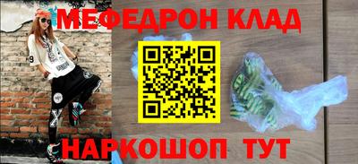 дурь Гусев