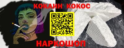 дурь Гусев
