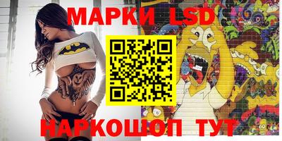 дурь Гусев