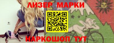 дурь Гусев