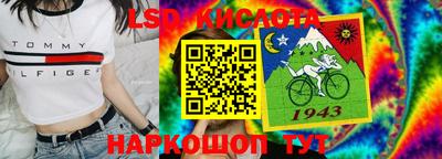 гидропоника Гусь-Хрустальный