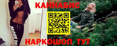 гидропоника Гусь-Хрустальный