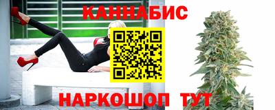 гидропоника Гусь-Хрустальный