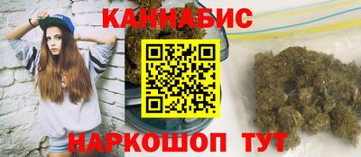 дурь Гусев