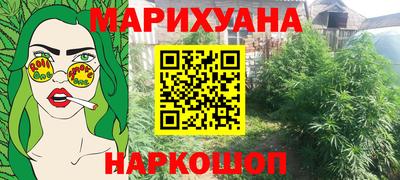 дурь Гусев