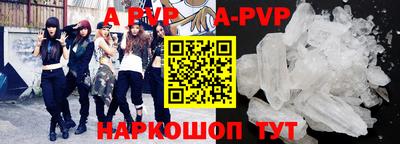 дурь Гусев