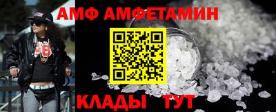 дурь Гусев