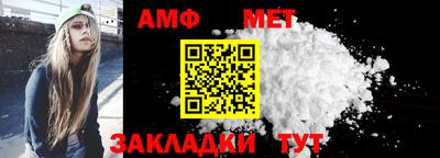 дурь Гусев