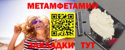 дурь Гусев
