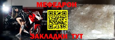 дурь Гусев