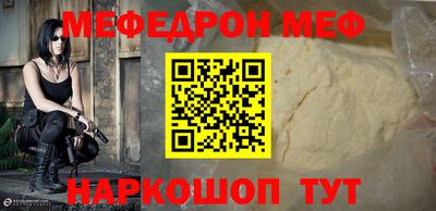 дурь Гусев